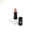 Lily Lolo Barra De Labios Au Naturel Jag Couture Beauty