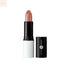 Lily Lolo Barra De Labios Birthday Suit Jag Couture Beauty