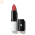 Lily Lolo Barra De Labios Coral Crush Jag Couture Beauty