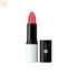 Lily Lolo Barra De Labios Flushed Rose Jag Couture Beauty