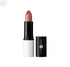 Lily Lolo Barra De Labios In The Altogether Jag Couture Beauty