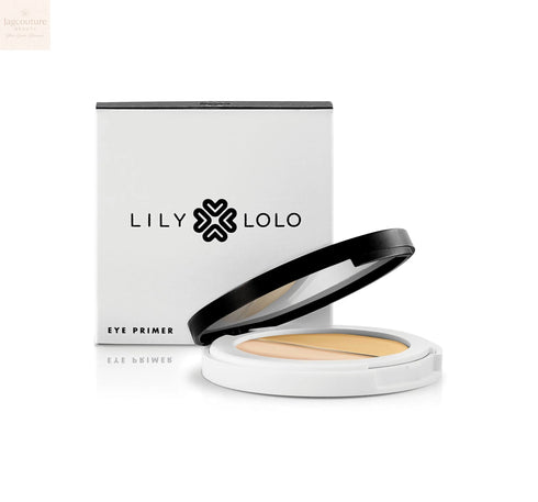 Lily Lolo Base Correctora Para Sombras Jag Couture Beauty