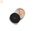 Lily Lolo Base Maquillaje Mineral Barely Buff Spf15 Jag Couture Beauty