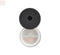 Lily Lolo Base Maquillaje Mineral Blondie Jag Couture Beauty