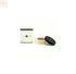 Lily Lolo Base Maquillaje Mineral Coffee Bean Jag Couture Beauty
