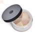 Lily Lolo Base Maquillaje Mineral Dusky Jag Couture Beauty