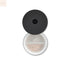 Lily Lolo Base Maquillaje Mineral Truffle Jag Couture Beauty