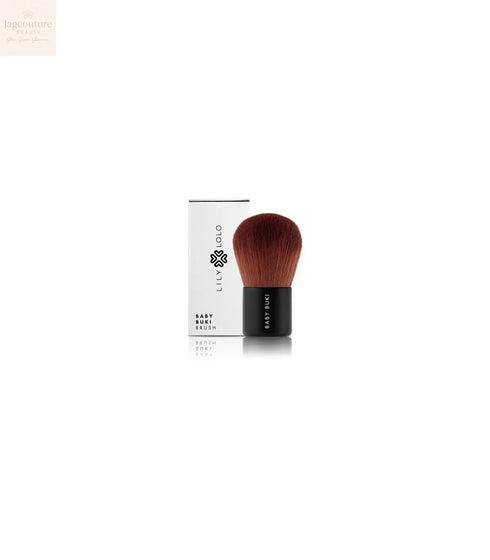 Lily Lolo Brocha De Maquillaje Buki Jag Couture Beauty