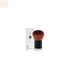Lily Lolo Brocha De Maquillaje Kabuki Jag Couture Beauty