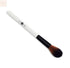 Lily Lolo Brocha Para Contorneado Facial 1und Jag Couture Beauty