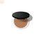 Lily Lolo Bronceador Compacto Honolulu 1un - Jag Couture Beauty