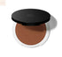 Lily Lolo Bronceador Compacto Montego Day 1un Jag Couture Beauty