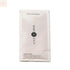 Lily Lolo Coffee Bean Base Relleno 1un Jag Couture Beauty