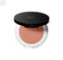 Lily Lolo Colorete Compacto Just Peachy Jag Couture Beauty