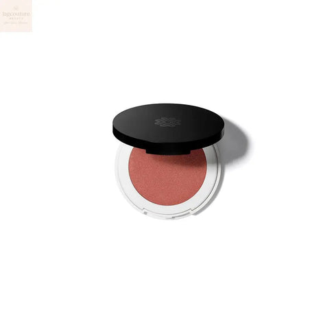 Lily Lolo Colorete Compacto Tawnylicous Jag Couture Beauty