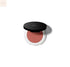 Lily Lolo Colorete Compacto Tawnylicous Jag Couture Beauty