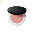 Lily Lolo Colorete Compacto Ticked Pink Jag Couture Beauty