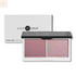 Lily Lolo Colorete Duo Compacto Naked Pink 1un Jag Couture Beauty