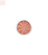Lily Lolo Colorete Mineral Beach Babe Jag Couture Beauty