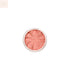 Lily Lolo Colorete Mineral Clementine Jag Couture Beauty