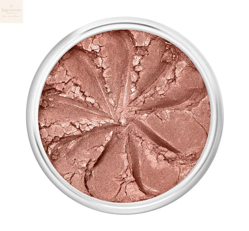 Lily Lolo Colorete Mineral Goddess Jag Couture Beauty
