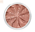 Lily Lolo Colorete Mineral Goddess Jag Couture Beauty
