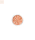Lily Lolo Colorete Mineral Juicy Peach Jag Couture Beauty