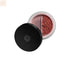 Lily Lolo Colorete Mineral Sunset Jag Couture Beauty