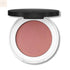 Lily Lolo Compacto Colorete Burst Your Bubble 4g - Jag Couture Beauty
