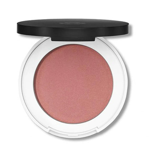 Lily Lolo Compacto Colorete Burst Your Bubble 4g Jag Couture Beauty