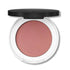 Lily Lolo Compacto Colorete Burst Your Bubble 4g Jag Couture Beauty