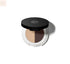 Lily Lolo Duo Sombra Ojos Compacto Medium Jag Couture Beauty