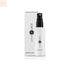 Lily Lolo Fijador De Maquillaje 50ml Jag Couture Beauty