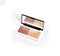 Lily Lolo Highlighter Duo Set 1un Jag Couture Beauty