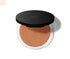Lily Lolo Iluminador Mineral Bronceador 1un Jag Couture Beauty