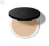 Lily Lolo Iluminador Mineral Champagne 1un Jag Couture Beauty