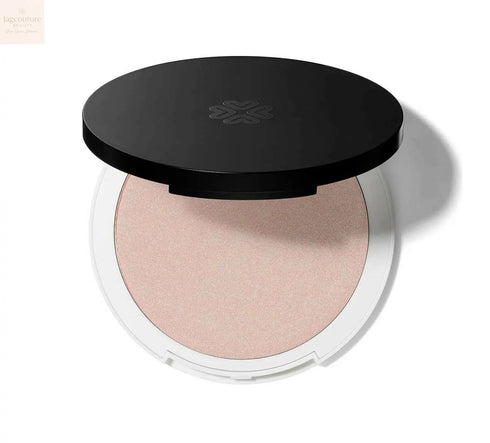 Lily Lolo Iluminador Mineral Rose 1un Jag Couture Beauty