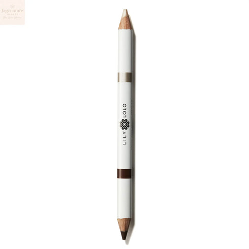 Lily Lolo Lapiz De Ojos Light Jag Couture Beauty