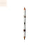 Lily Lolo Lapiz De Ojos Medium Jag Couture Beauty