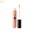 Lily Lolo Lip Gloss Clear Jag Couture Beauty