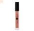 Lily Lolo Lip Gloss Cocktail Jag Couture Beauty