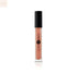 Lily Lolo Lip Gloss Peachy Keen Jag Couture Beauty