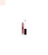 Lily Lolo Lip Gloss Scandalips Jag Couture Beauty