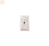 Lily Lolo Maquillaje Base Compacto Recarga Bon Bon Jag Couture Beauty