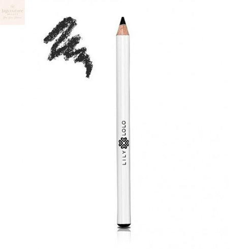 Lily Lolo Maquillaje Lapiz De Ojos 1,14g Jag Couture Beauty