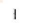 Lily Lolo Mascara Pestañas Volumen Negra Jag Couture Beauty