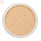 Lily Lolo Mineral Base En Polvos Spf15 Warm Honey Mini 1un Jag Couture Beauty
