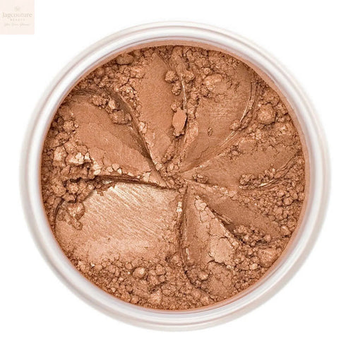 Lily Lolo Mineral Bondi Bronceador Mini 1un Jag Couture Beauty