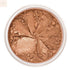 Lily Lolo Mineral Bondi Bronceador Mini 1un Jag Couture Beauty