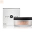 Lily Lolo Mineral Waikiki Bronceador Mini 1un Jag Couture Beauty